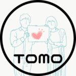 Tomo